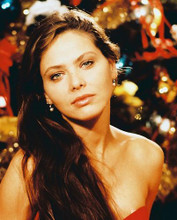 This is an image of 213916 Ornella Muti Photograph & Poster