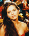 This is an image of 213916 Ornella Muti Photograph & Poster
