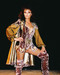 This is an image of 213922 Kate O'Mara Photograph & Poster