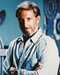 This is an image of 213952 Roy Scheider Photograph & Poster