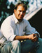 This is an image of 214050 Kevin Costner Photograph & Poster