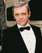 This is an image of 214093 Anthony Hopkins Photograph & Poster
