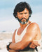 This is an image of 214104 Kris Kristofferson Photograph & Poster