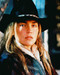 This is an image of 214180 Sharon Stone Photograph & Poster