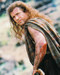 This is an image of 214443 Mel Gibson Photograph & Poster