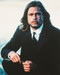 This is an image of 214513 Brad Pitt Photograph & Poster