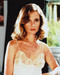 This is an image of 214740 Isabelle Huppert Photograph & Poster