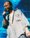 This is an image of 214972 Phil Collins Photograph & Poster