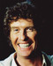 This is an image of 214977 Michael Crawford Photograph & Poster
