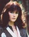 This is an image of 215043 Margot Kidder Photograph & Poster