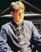 This is an image of 215245 Kenneth Branagh Photograph & Poster