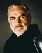 This is an image of 215263 Sean Connery Photograph & Poster