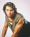 This is an image of 215342 Joey Lawrence Photograph & Poster