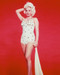 This is an image of 215425 Mamie Van Doren Photograph & Poster
