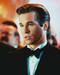 This is an image of 215625 Val Kilmer Photograph & Poster