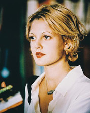 This is an image of 215756 Drew Barrymore Photograph & Poster
