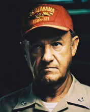 This is an image of 215827 Gene Hackman Photograph & Poster
