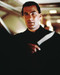 This is an image of 215902 Steven Seagal Photograph & Poster