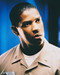 This is an image of 216027 Denzel Washington Photograph & Poster