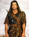 This is an image of 216174 Mel Gibson Photograph & Poster