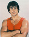 This is an image of 216286 Sylvester Stallone Photograph & Poster