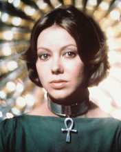 This is an image of 216392 Jenny Agutter Photograph & Poster