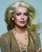 This is an image of 216491 Catherine Deneuve Photograph & Poster