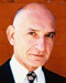 This is an image of 216557 Ben Kingsley Photograph & Poster