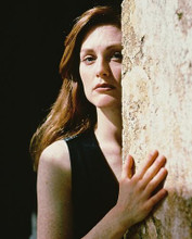 This is an image of 216591 Julianne Moore Photograph & Poster