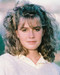 This is an image of 216659 Elisabeth Shue Photograph & Poster
