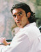 This is an image of 216695 Antonio Banderas Photograph & Poster