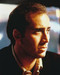 This is an image of 216822 Nicolas Cage Photograph & Poster