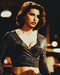 This is an image of 216885 Gina Gershon Photograph & Poster