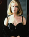 This is an image of 216913 Nicole Kidman Photograph & Poster