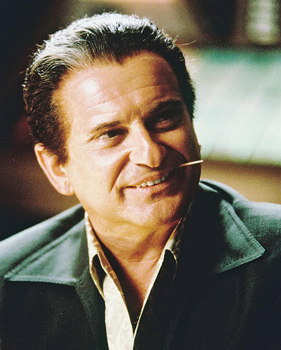 This is an image of 216956 Joe Pesci Photograph & Poster