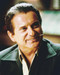 This is an image of 216956 Joe Pesci Photograph & Poster