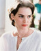 This is an image of 216977 Winona Ryder Photograph & Poster