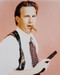 This is an image of 217196 Kevin Costner Photograph & Poster