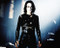 This is an image of 212489 Brandon Lee Photograph & Poster