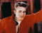 This is an image of 212724 James Dean Photograph & Poster