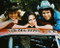This is an image of 212736 Dukes of Hazzard Photograph & Poster