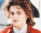 This is an image of 213546 Helena Bonham-Carter Photograph & Poster