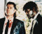 This is an image of 213933 Pulp Fiction Photograph & Poster