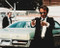 This is an image of 213941 Reservoir Dogs Photograph & Poster