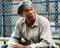 This is an image of 214440 Morgan Freeman Photograph & Poster