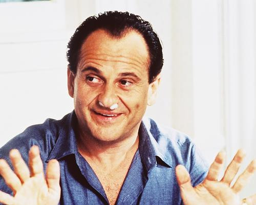 This is an image of 214511 Joe Pesci Photograph & Poster