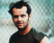 This is an image of 214774 Jack Nicholson Photograph & Poster