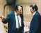 This is an image of 215400 Reservoir Dogs Photograph & Poster