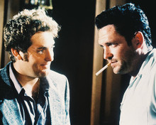 This is an image of 215401 Reservoir Dogs Photograph & Poster