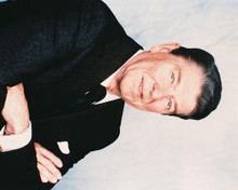 This is an image of 216254 Ronald Reagan Photograph & Poster